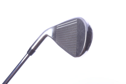 Used Callaway Mavrik Max Single 6-Iron - Right-Handed - Regular Flex