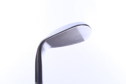 Used Titleist Vokey SM10 Tour Chrome Lob Wedge - Right-Handed - 58 Degrees - Regular Flex-Next Round