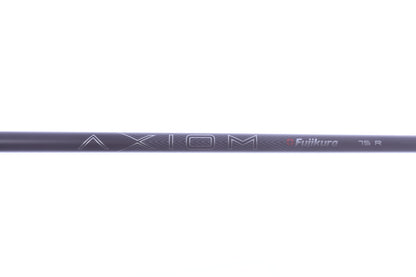 Used Callaway Apex DCB Single 5-Iron - Right-Handed - Regular Flex-Next Round