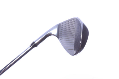 Used Callaway Paradym Pitching Wedge - Right-Handed - 42 Degrees - Stiff Flex