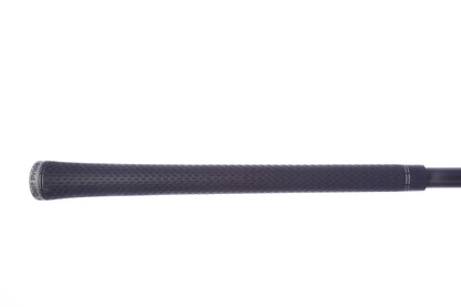 Used Callaway Mavrik Driver - 10.5 Degrees - Regular Flex Project X EvenFlow Riptide - Right-Handed-Next Round