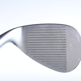 Used Ping Glide Forged Lob Wedge - Right-Handed - 58 Degrees - Regular Flex-Next Round