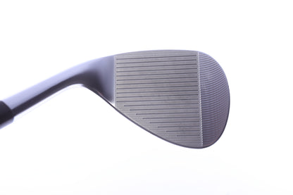 Used Cleveland CBX 4 ZipCore Sand Wedge - Right-Handed - 54 Degrees - Wedge Flex