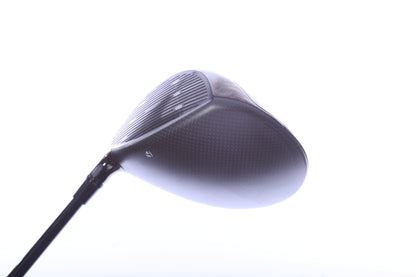 Used TaylorMade Qi35 Driver - 9 Degrees - Stiff Flex Project X HZRDUS RDX Smoke - Right-Handed-Next Round