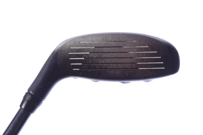 Used Ping G410 5H Hybrid - Right-Handed - 26 Degrees - Regular Flex