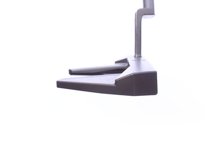 Used Titleist Scotty Cameron Phantom 7.2 Putter - Right-Handed - 35 in - Mallet