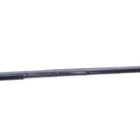 Used Pyramid Aztec Series AZ-11 Putter - Right-Handed - 34 in - Mid-mallet-Next Round