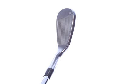 Used Ping G425 Utility Wedge - Right-Handed - 49.5 Degrees - Regular Flex-Next Round