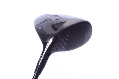 Used Titleist TSi2 Driver - 10 Degrees - Tour Extra Stiff Flex Mitsubishi Tensei CK Series Orange - Right-Handed