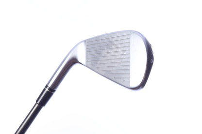 Used TaylorMade 2019 P790 Single 4-Iron - Right-Handed - Regular Flex
