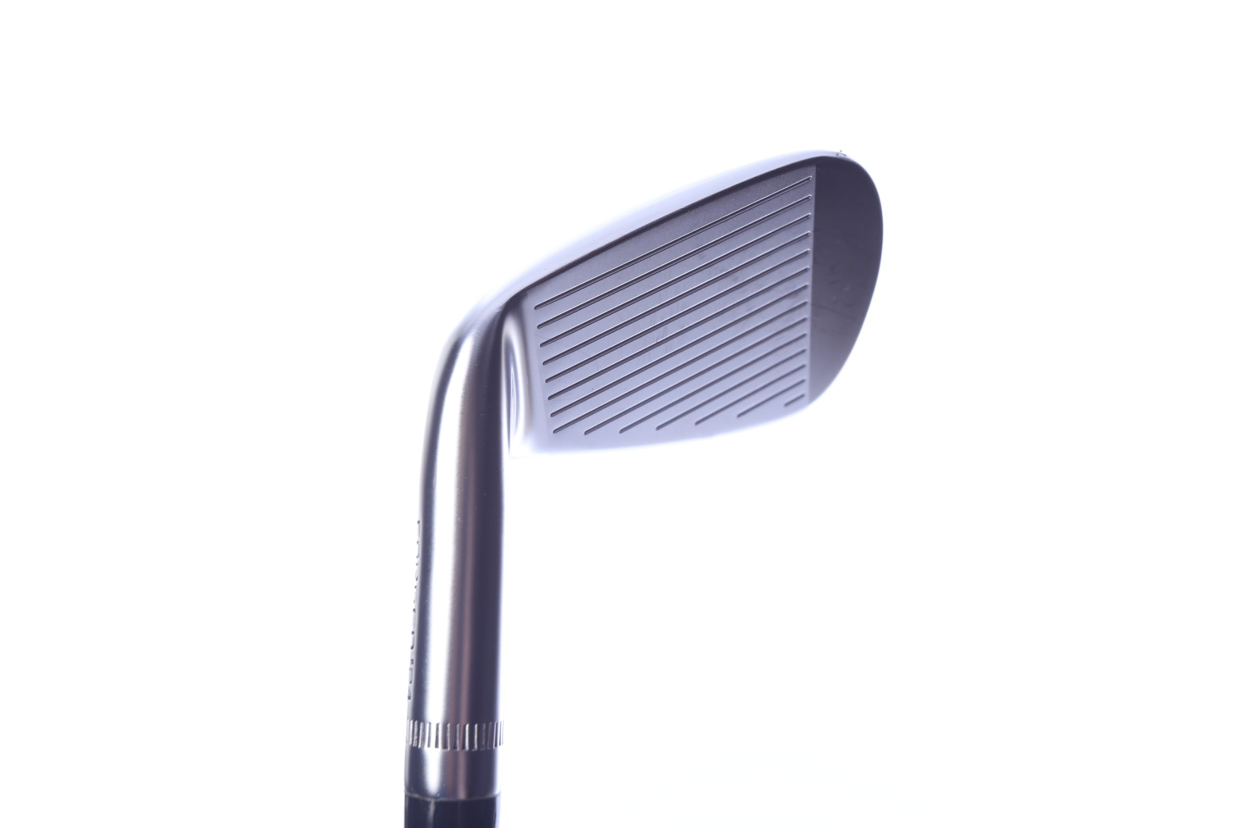 Used Callaway Apex CB 24 Single 9-Iron - Right-Handed - Extra Stiff Flex-Next Round