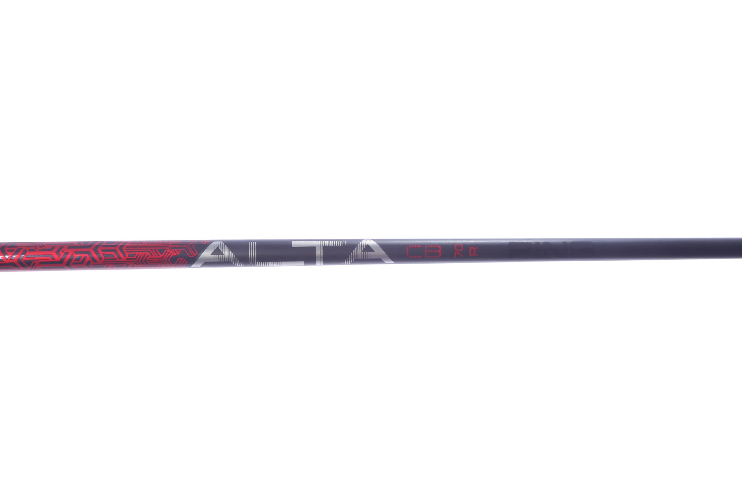Used Ping G410 4H Hybrid - Left-Handed - 22 Degrees - Regular Flex-Next Round