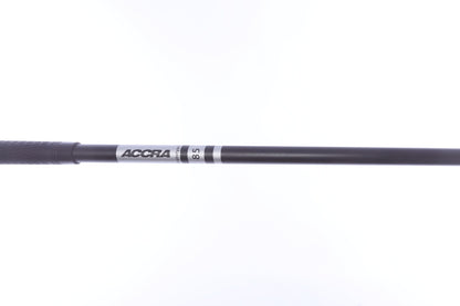 Used PXG 0311XF Gap Wedge - Right-Handed - 49 Degrees - Variable Flex-Next Round