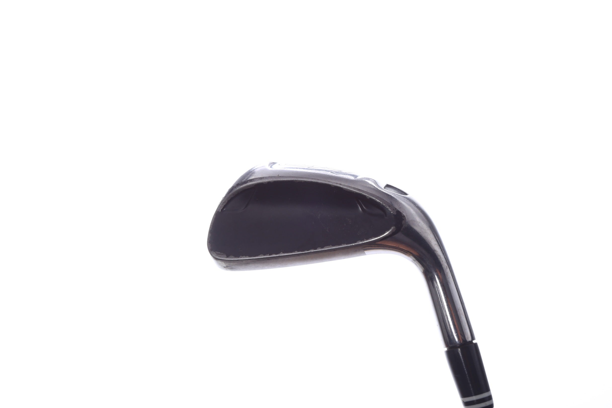 Used Cleveland HB Single 9-Iron - Right-Handed - Ladies Flex-Next Round