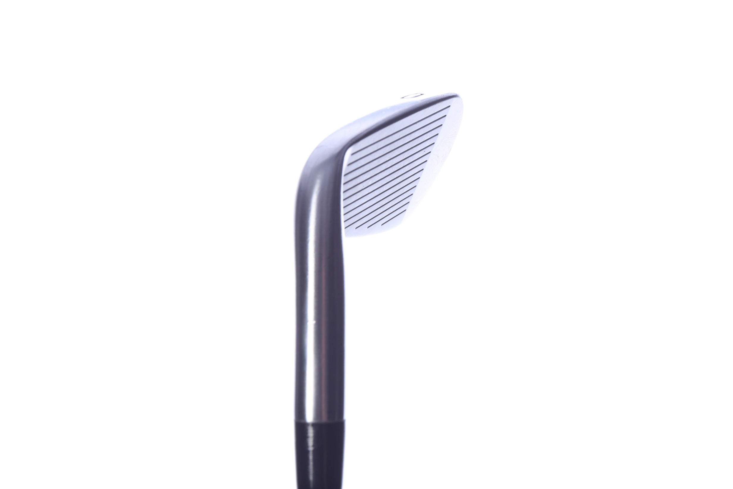 Used Titleist 2023 T100 Single 9-Iron - Right-Handed - Stiff Flex-Next Round