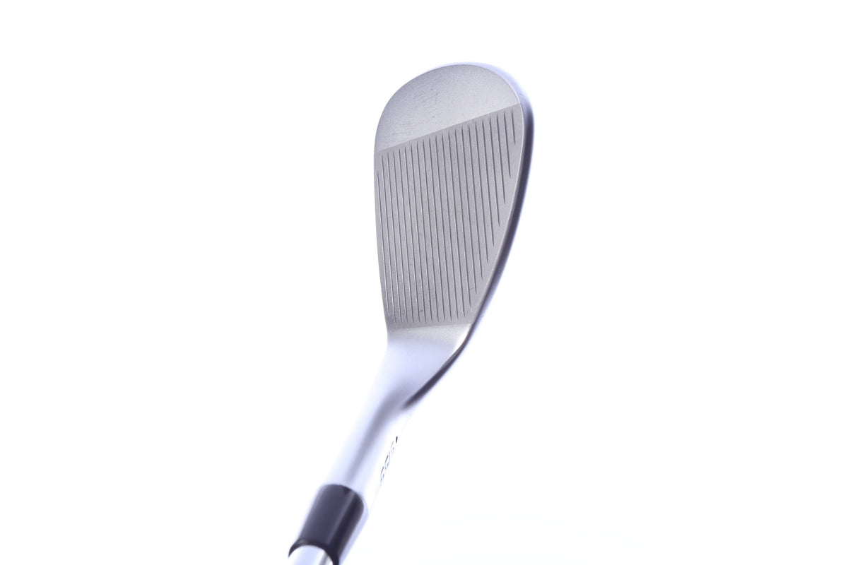 Used Ping s159 Chrome Lob Wedge - Right-Handed - 58 Degrees - Wedge Flex-Next Round