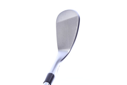 Used Ping s159 Chrome Lob Wedge - Right-Handed - 58 Degrees - Wedge Flex-Next Round