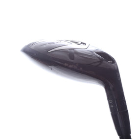 Used Titleist TS2 5H Hybrid - Right-Handed - 23 Degrees - Regular Flex-Next Round