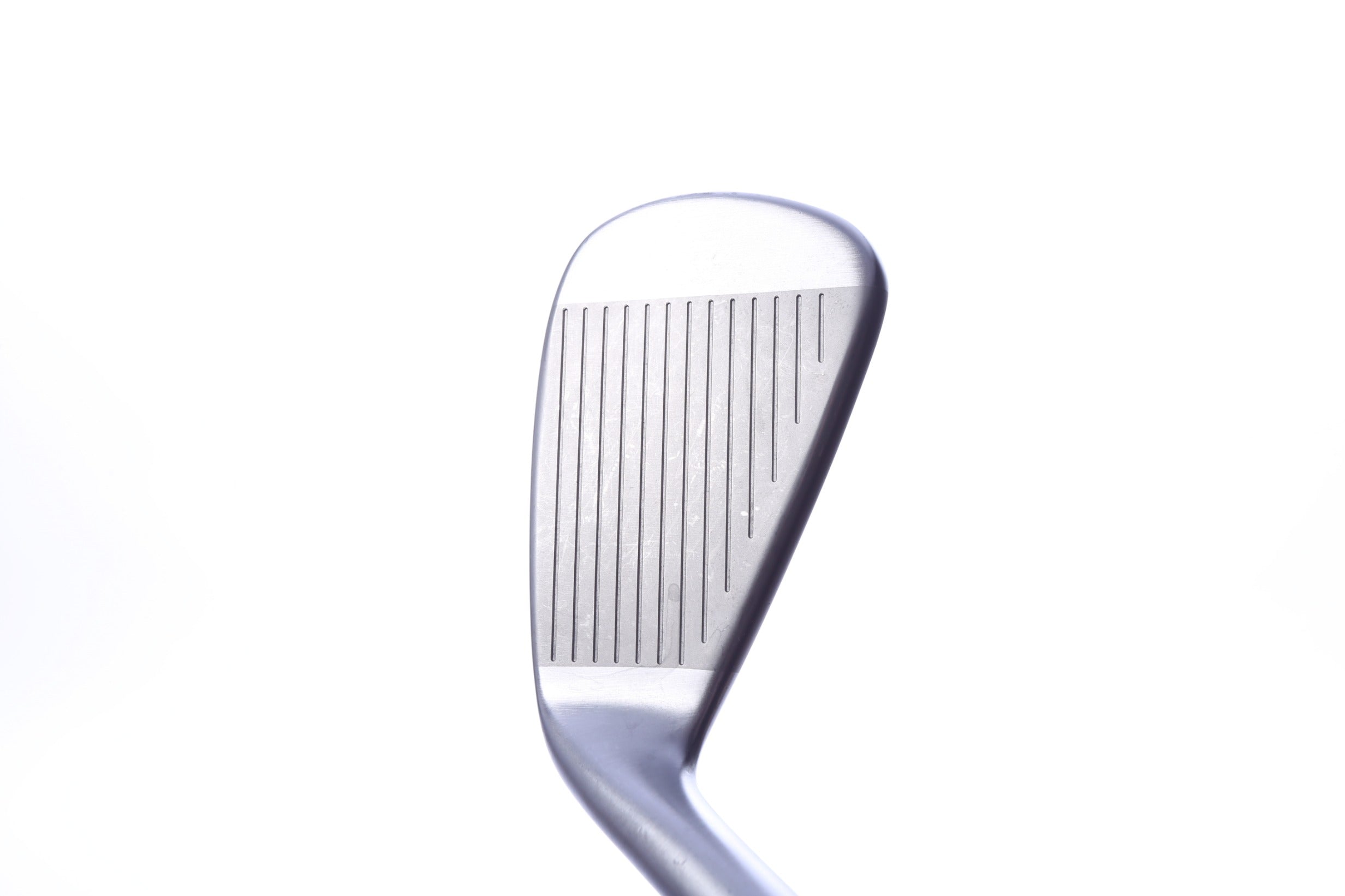 Used TaylorMade 2023 P770 Single 5-Iron - Right-Handed - Stiff Flex-Next Round