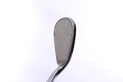Used Callaway Mack Daddy CB Sand Wedge - Right-Handed - 56 Degrees - Regular Flex-Next Round
