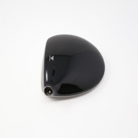Used Titleist 910 D2 Driver - HEAD ONLY - Right-Handed - 9.5 Degrees-Next Round