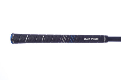 Used Callaway Paradym 3-Wood - Right-Handed - 15 Degrees - Regular Flex