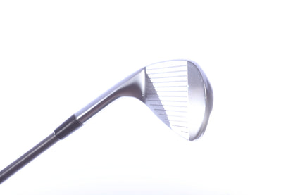 Used Titleist 2021 T100 Gap Wedge - Right-Handed - 50 Degrees - Stiff Flex-Next Round