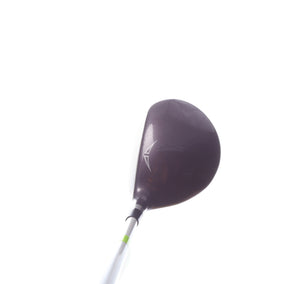 Used Ping Faith 5-Wood - Right-Handed - 22 Degrees - Ladies Flex-Next Round