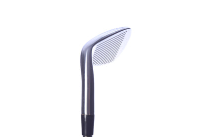 Used TaylorMade P790 Approach Wedge - Right-Handed - 50 Degrees - Regular Flex-Next Round