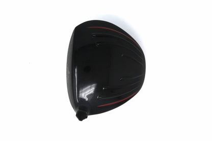 Used Krank Formula Fire Pro Driver - HEAD ONLY - Right-Handed - 9 Degrees-Next Round