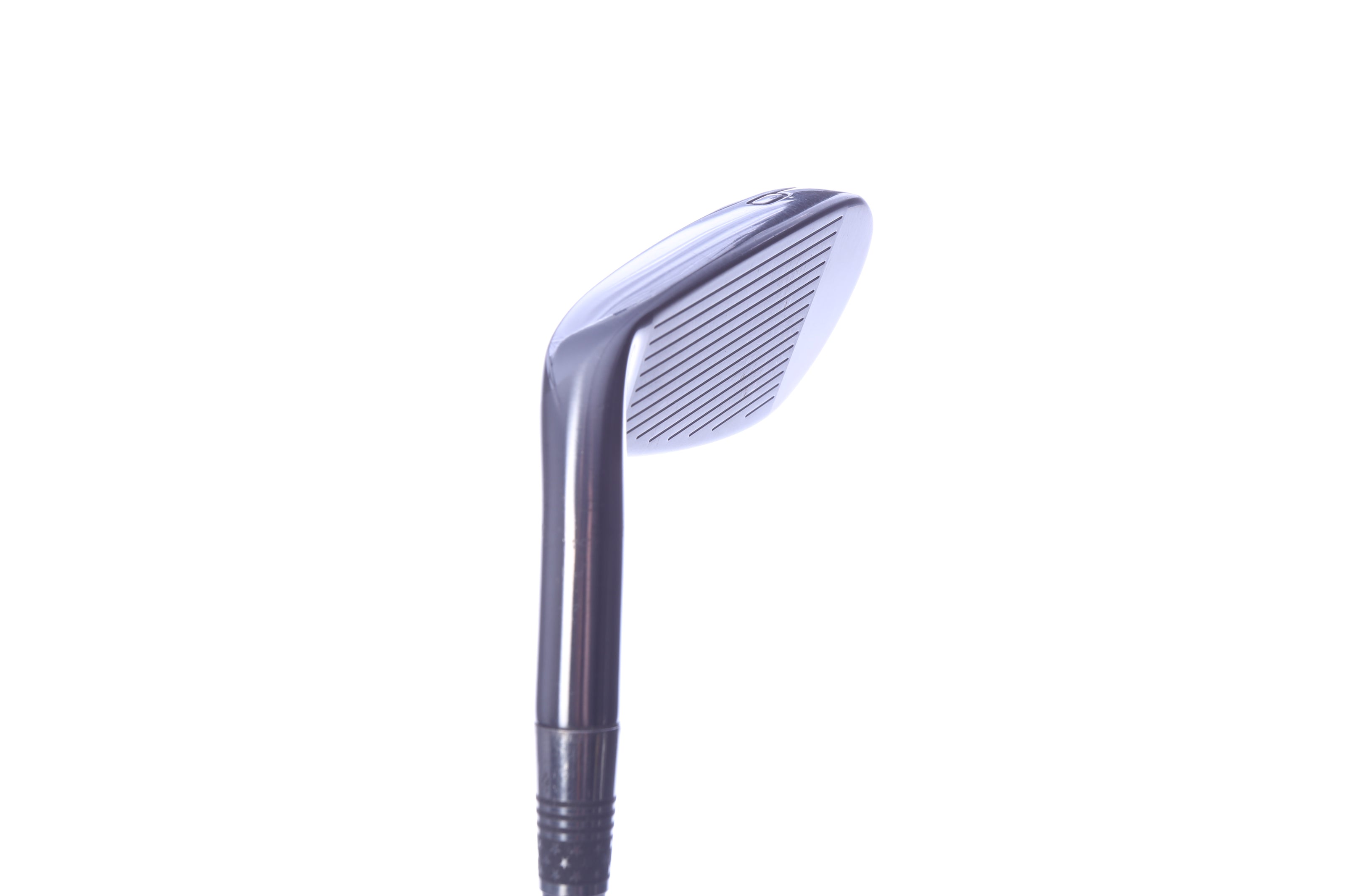 Used Titleist T350 Single 9-Iron - Right-Handed - Extra Stiff Flex-Next Round