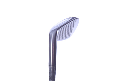 Used Titleist T350 Single 9-Iron - Right-Handed - Extra Stiff Flex-Next Round