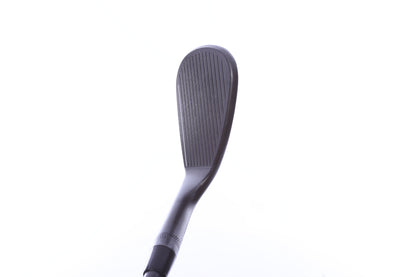 Used PXG 0311 Sugar Daddy II Xtreme Dark Gap Wedge - Right-Handed - 50 Degrees - Stiff Flex-Next Round