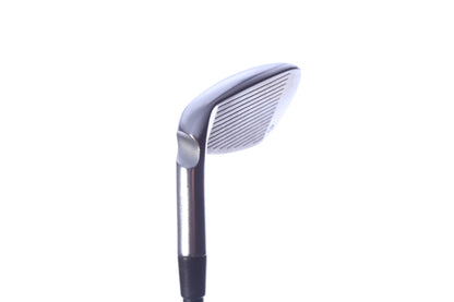 Used Ping G430 Gap Wedge - Right-Handed - 45 Degrees - Soft Regular Flex-Next Round