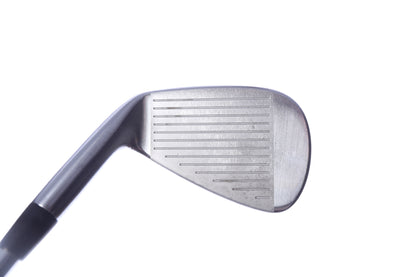 Used Mizuno Pro 221 Single 8-Iron - Right-Handed - Extra Stiff Flex-Next Round