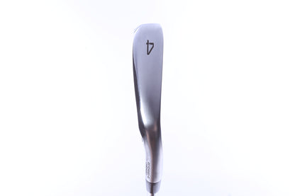 Used Titleist 718 AP1 Single 9-Iron - Right-Handed - Seniors Flex-Next Round
