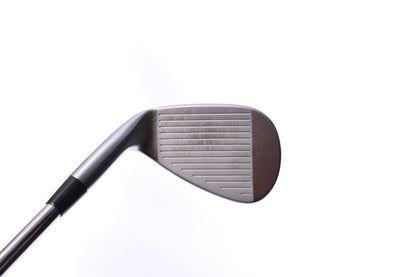 Used Mizuno JPX 921 Forged Gap Wedge - Right-Handed - 50 Degrees - Stiff Flex-Next Round