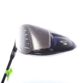 Used Cobra Fly-Z XL Driver - 9.5 Degrees - Regular Flex Cobra Fly-Z XL - Right-Handed-Next Round