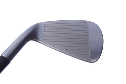 Used TaylorMade 2025 P790 Single 5-Iron - Right-Handed - Stiff Flex