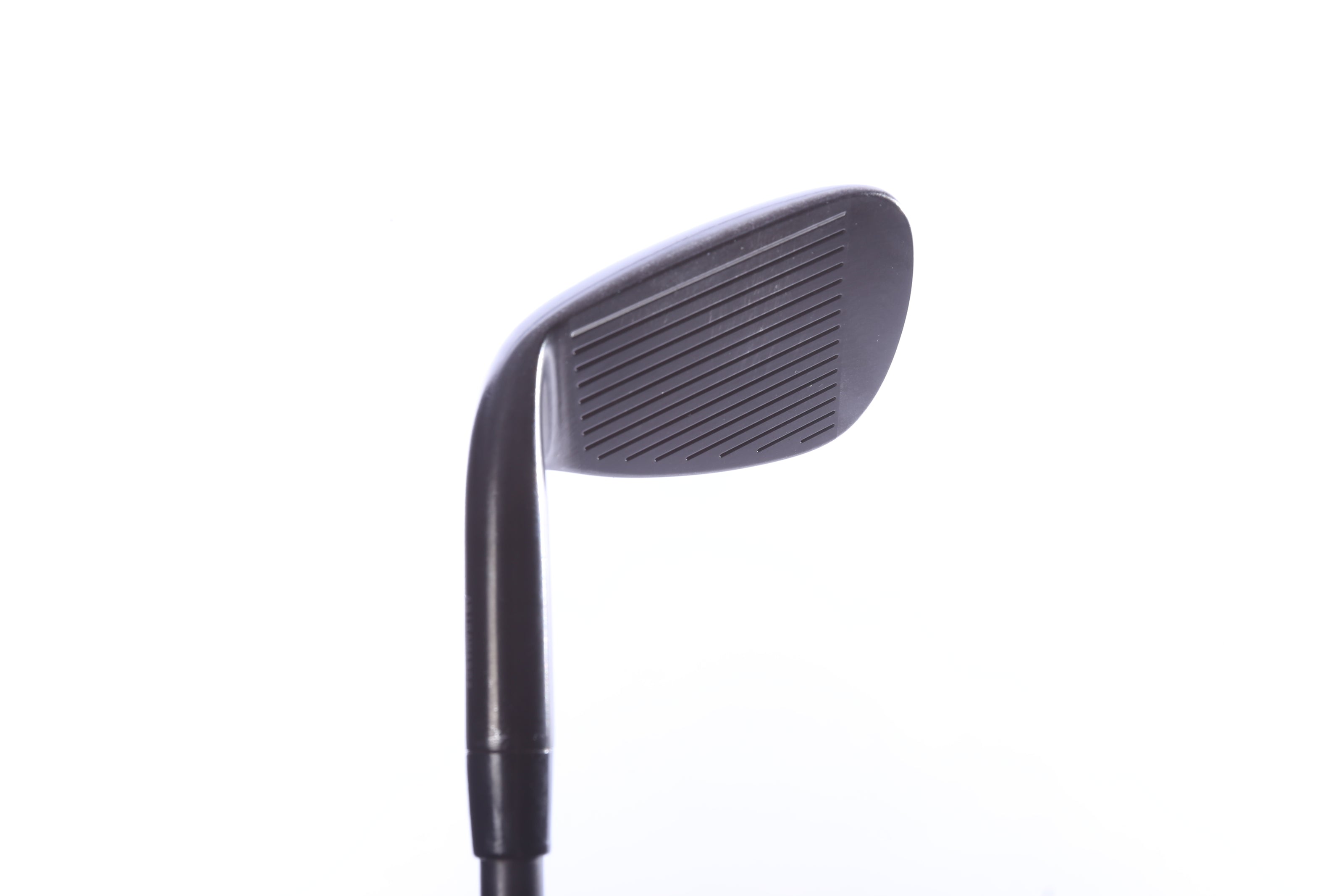 Used PXG 0311 P GEN5 Xtreme Dark Gap Wedge - Right-Handed - 49 Degrees - Stiff Flex-Next Round