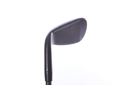 Used PXG 0311 P GEN5 Xtreme Dark Gap Wedge - Right-Handed - 49 Degrees - Stiff Flex-Next Round