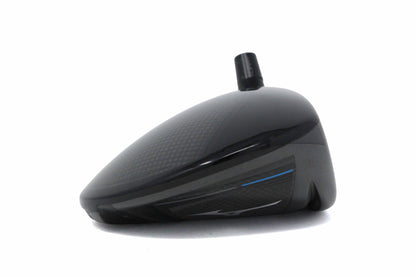 Used Mizuno ST-Z 220 Driver - HEAD ONLY - Right-Handed - 9.5 Degrees-Next Round