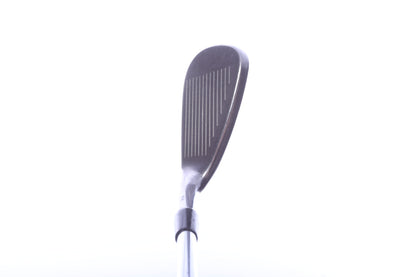 Used Titleist 712 AP1 Iron Set - Right-Handed - 4-PW - Regular Flex