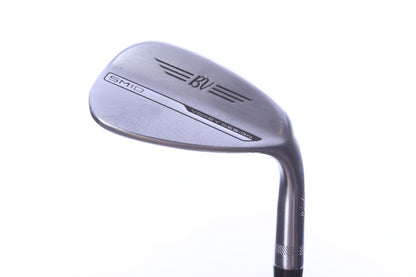 Used Titleist Vokey SM10 Tour Chrome Gap Wedge - Right-Handed - 52 Degrees - Wedge Flex-Next Round
