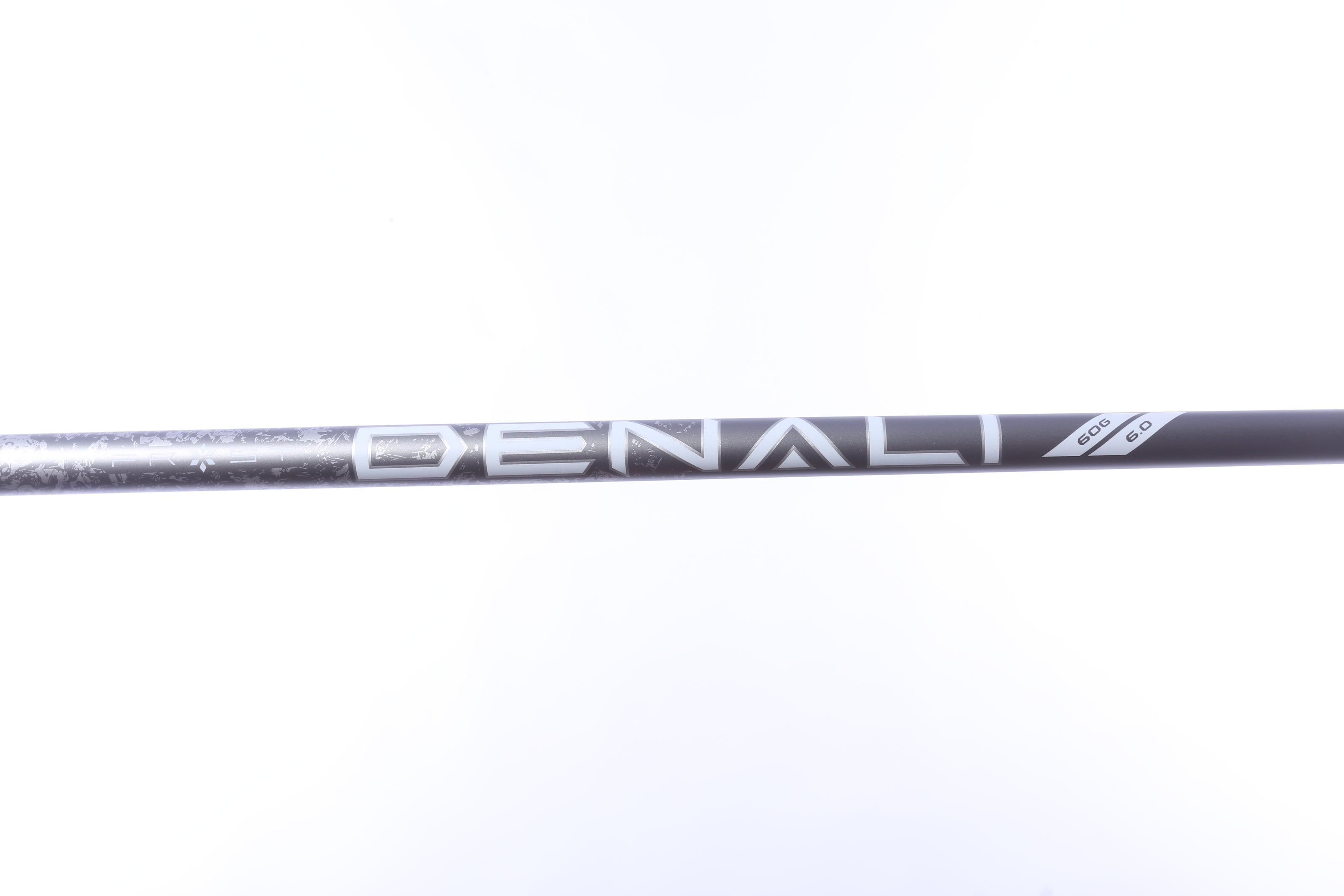 Used Callaway Quantum MAX Driver - 9 Degrees - Stiff Flex Project X Denali - Right-Handed-Next Round