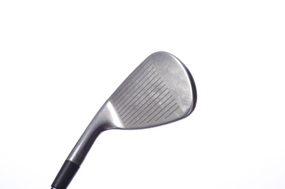 Used Titleist 718 AP1 Gap Wedge - Right-Handed - 48 Degrees - Regular Flex-Next Round