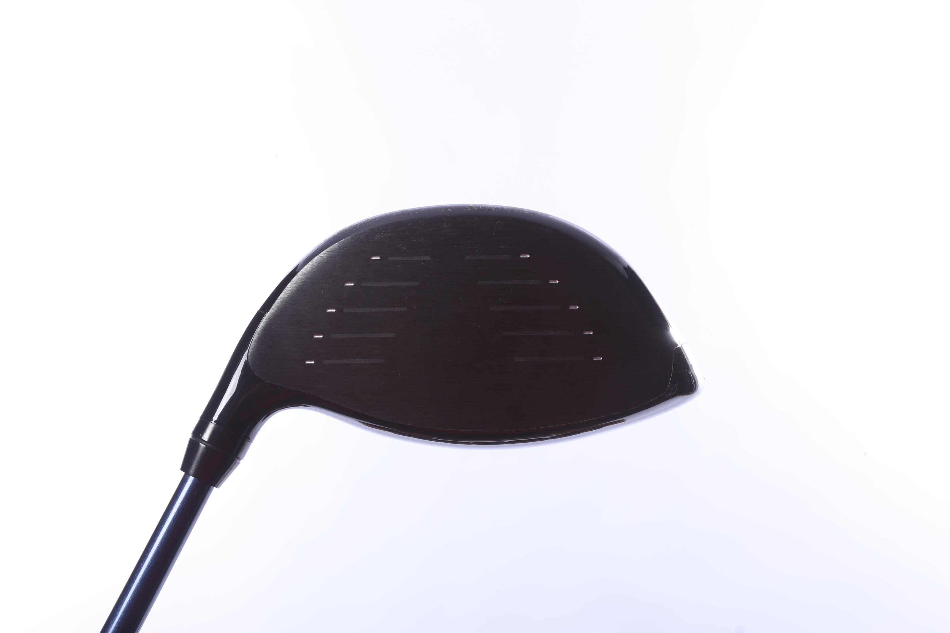 Used PXG Wildcat Driver - 16 Degrees - Regular Flex Project X Denali - Right-Handed-Next Round