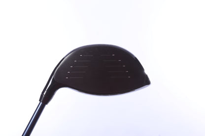 Used PXG Wildcat Driver - 16 Degrees - Regular Flex Project X Denali - Right-Handed-Next Round