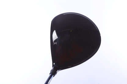 Used PXG Wildcat Driver - 16 Degrees - Regular Flex Project X Denali - Right-Handed-Next Round