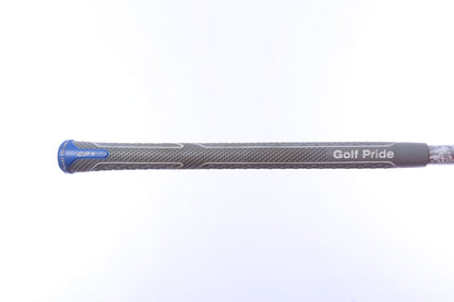 Used PXG Wildcat Driver - 16 Degrees - Regular Flex Project X Denali - Right-Handed-Next Round